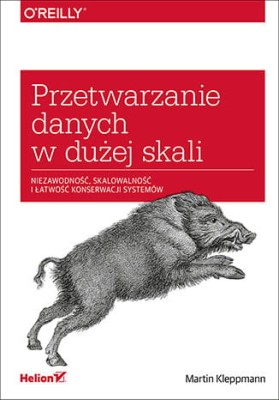 przetwarzanie.jpg