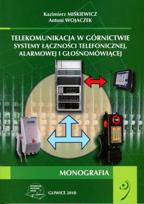 tele.jpg