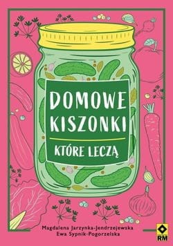 pol_pm_Domowe-kiszonki-ktore-lecza-1502_1.jpg