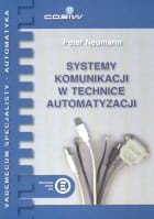 5ae9ac8595f49da727e23d6165a22a8c