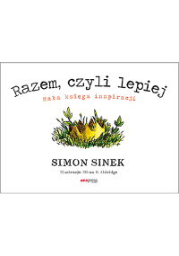f0281aa4b1126fabb05187caffaa8329,razlep.jpg