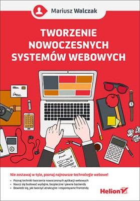 tworzenie.jpg