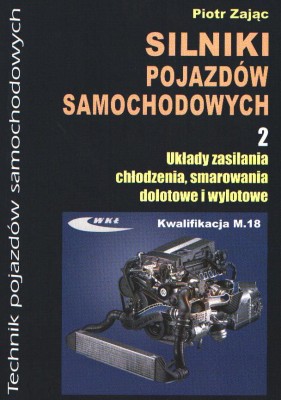 5ca92d7ff8b39850cf4d2b8a4e9f7430