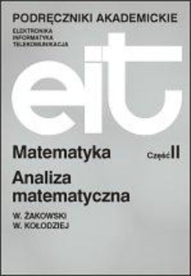5ccdcf0117df09f813699cfe762fc3ac