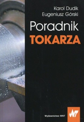 poradnik.jpg