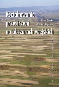 5ddd2b6bd1a37d5d1bf9fbdbf56938b4