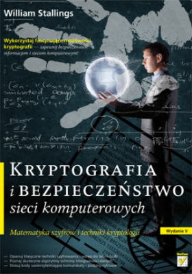 2f3ecf11ab67d72098edcb351d9f9865,krybez.jpg