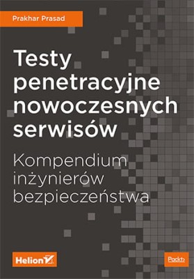 testy.jpg