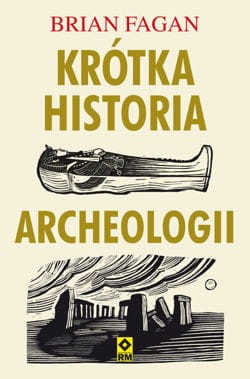 krótka.jpg