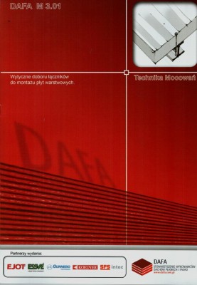 5f1398c744e67fb28a0f8acb81edb294