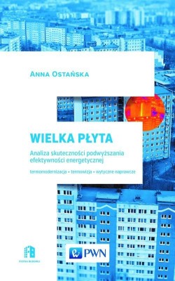 wielka płyta.jpg
