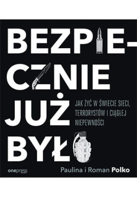 bez.jpg