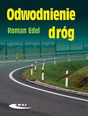odwodnie.jpg