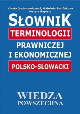 607fa67493618383f1a4d747f66a4240