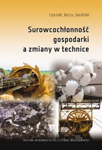 surowcochłonność.jpg