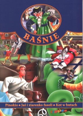 620da2b8c8eff00b34909a01474df53c