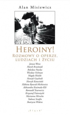misiewiczheroiny-max.jpg