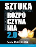sztuka.jpg