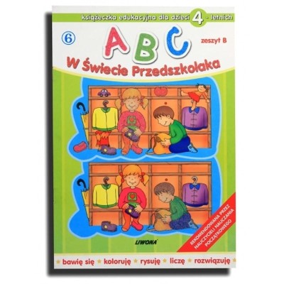 abc-w-swiecie-przedszkolaka-zeszyt-b-ksiazeczka-edukacyjna-dla-dzieci-4-letnich.jpg