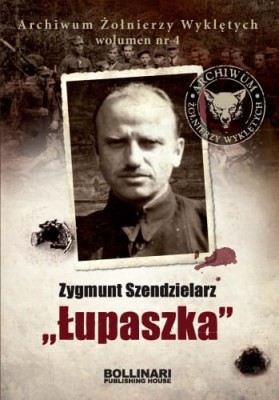 łupaszka.jpg