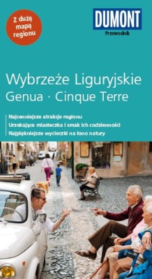 6490c1c4d0518fe084978f67ec8c0a8b