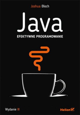 javaa.jpg
