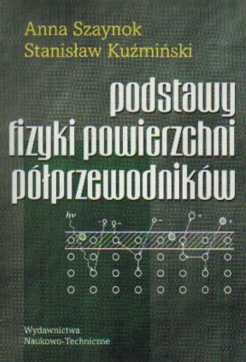 667c6fc25c36416988720c6bb3eea59e