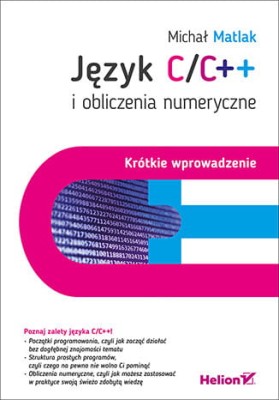 jezyk.jpg