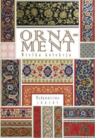 Ornament. Wielka kolekcja