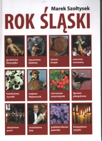 Rok Śląski