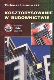 Kosztorysowanie w budownictwiew