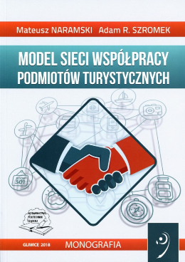 model sieci.jpg