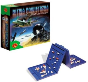 bitw powie 730.jpg