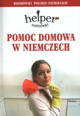 6a7d99df11f4e8b26eea95a44b3a5b3f