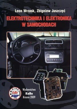 6beb9cec6666212ad531ee9e7b94464e