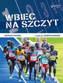 Wbiec na szczyt