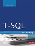 t-sql.jpg