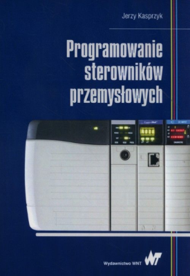 progr.ster.jpg