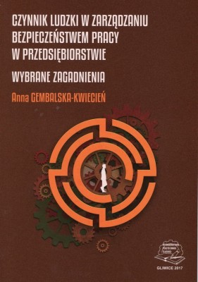 czynnik.jpg