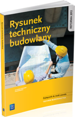 Rysunek techn budowl.jpg