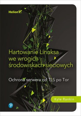 hartowanie.jpg