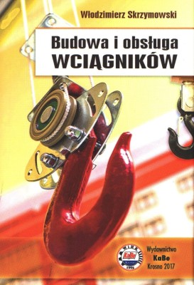 wciągniki.jpg