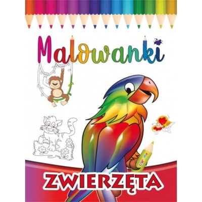 malowanki-zwierzeta.jpg