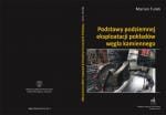 Podstawy podziemnej eksploatacji pokładów węgla kamiennego
