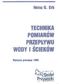 709f3b31b83cdb071d2e6db11403e0f2