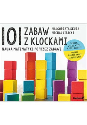 101.jpg