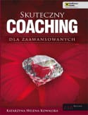 Skuteczny COACHING dla zaawansowanych