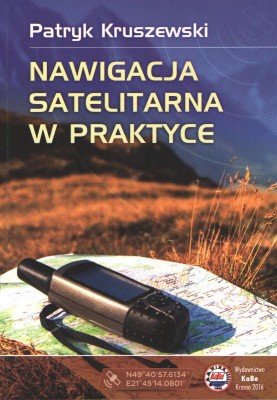 nawi.jpg