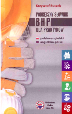 podręczny.jpg
