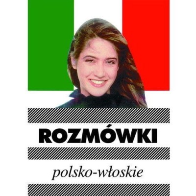 włoskie.jpg